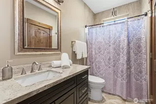 10904 137th Avenue NE, Lake Stevens, WA 98258 - Photo 26