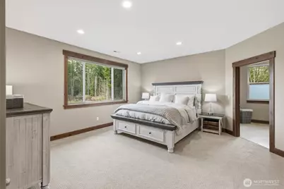 10904 137th Avenue NE, Lake Stevens, WA 98258 - Photo 20