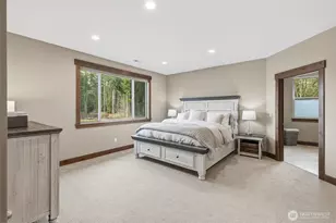 10904 137th Avenue NE, Lake Stevens, WA 98258 - Photo 20