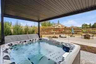 10904 137th Avenue NE, Lake Stevens, WA 98258 - Photo 38