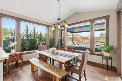 10904 137th Avenue NE, Lake Stevens, WA 98258 - Photo 16