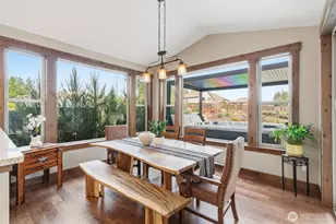 10904 137th Avenue NE, Lake Stevens, WA 98258 - Photo 16