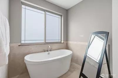 10904 137th Avenue NE, Lake Stevens, WA 98258 - Photo 24