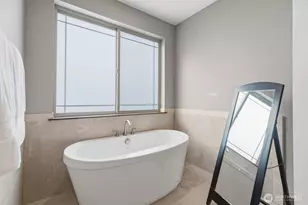 10904 137th Avenue NE, Lake Stevens, WA 98258 - Photo 24