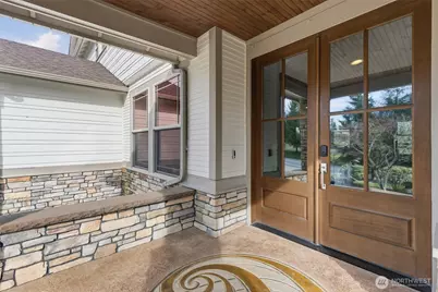 10904 137th Avenue NE, Lake Stevens, WA 98258 - Photo 4