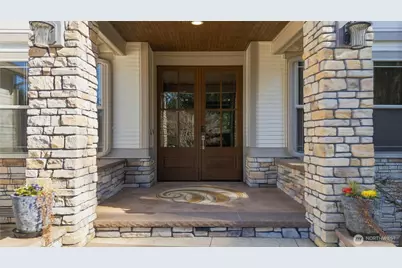 10904 137th Avenue NE, Lake Stevens, WA 98258 - Photo 2