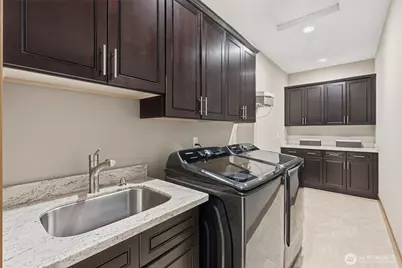 10904 137th Avenue NE, Lake Stevens, WA 98258 - Photo 30