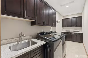 10904 137th Avenue NE, Lake Stevens, WA 98258 - Photo 30