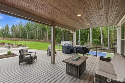 10904 137th Avenue NE, Lake Stevens, WA 98258 - Photo 34