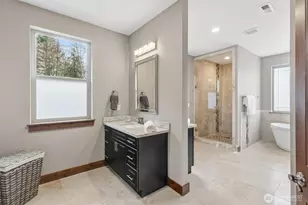 10904 137th Avenue NE, Lake Stevens, WA 98258 - Photo 22