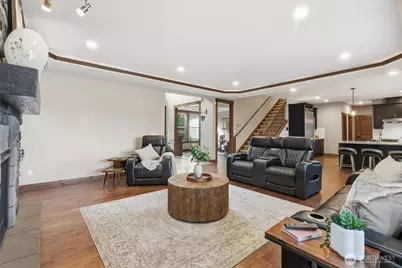 10904 137th Avenue NE, Lake Stevens, WA 98258 - Photo 10