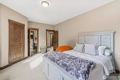 10904 137th Avenue NE, Lake Stevens, WA 98258 - Photo 30