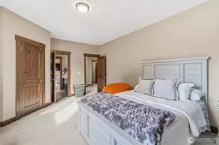 10904 137th Avenue NE, Lake Stevens, WA 98258 - Photo 30