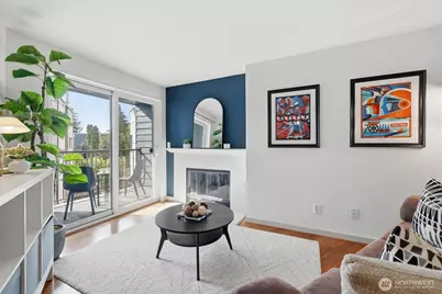 3045 20th Avenue W #303, Seattle, WA 98199 - Photo 1