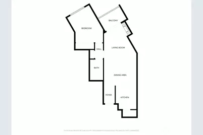 3045 20th Avenue W #303, Seattle, WA 98199 - Photo 28