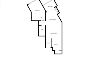 3045 20th Ave W, Seattle, WA 98199 - Photo 28