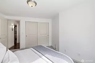 3045 20th Ave W, Seattle, WA 98199 - Photo 20