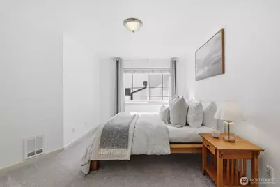 3045 20th Avenue W #303, Seattle, WA 98199 - Photo 18