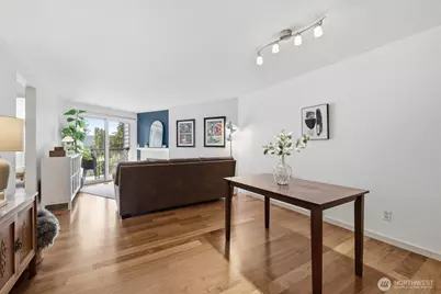 3045 20th Avenue W #303, Seattle, WA 98199 - Photo 8