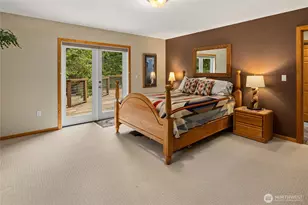 1175 Fs 4517 Rd, Cle Elum, WA 98922 - Photo 16