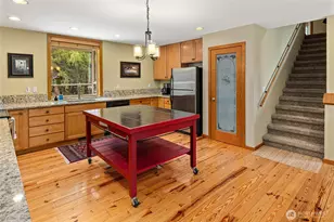 1175 Fs 4517 Rd, Cle Elum, WA 98922 - Photo 14