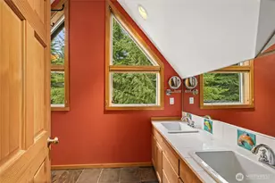 1175 Fs 4517 Rd, Cle Elum, WA 98922 - Photo 22