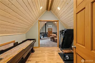 1175 Fs 4517 Rd, Cle Elum, WA 98922 - Photo 26