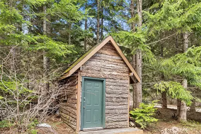 1175 Fs 4517 Road, Cle Elum, WA 98922 - Photo 36