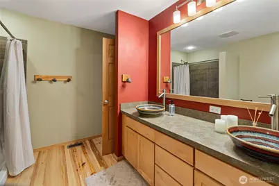 1175 Fs 4517 Road, Cle Elum, WA 98922 - Photo 18