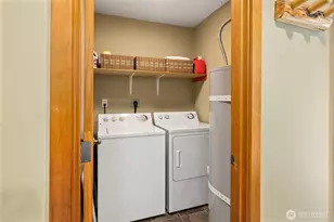 1175 Fs 4517 Rd, Cle Elum, WA 98922 - Photo 30