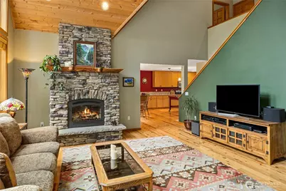 1175 Fs 4517 Road, Cle Elum, WA 98922 - Photo 4