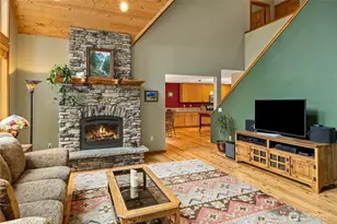 1175 Fs 4517 Rd, Cle Elum, WA 98922 - Photo 4