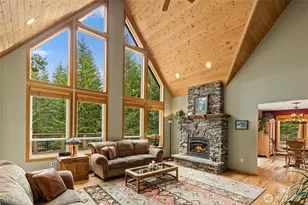 1175 Fs 4517 Rd, Cle Elum, WA 98922 - Photo 6