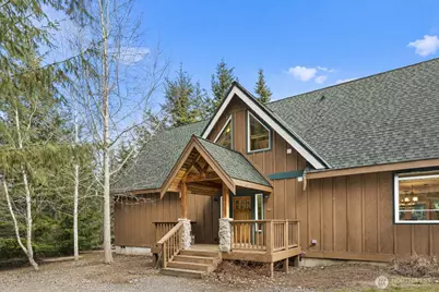1175 Fs 4517 Road, Cle Elum, WA 98922 - Photo 2