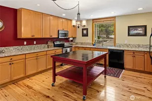 1175 Fs 4517 Rd, Cle Elum, WA 98922 - Photo 10