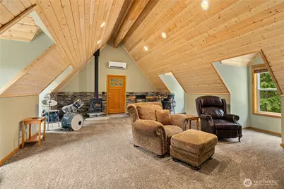 1175 Fs 4517 Road, Cle Elum, WA 98922 - Photo 28