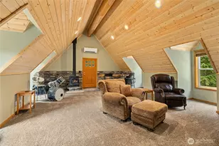 1175 Fs 4517 Rd, Cle Elum, WA 98922 - Photo 28