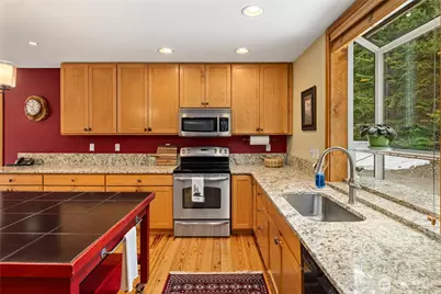 1175 Fs 4517 Road, Cle Elum, WA 98922 - Photo 12