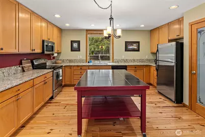 1175 Fs 4517 Road, Cle Elum, WA 98922 - Photo 8