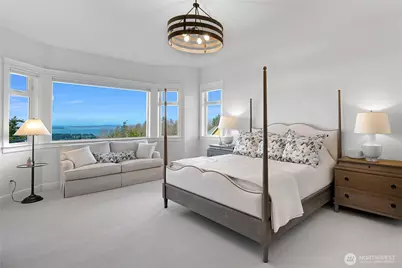 1900 Samish Crest Way, Bellingham, WA 98229 - Photo 18