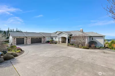 1900 Samish Crest Way, Bellingham, WA 98229 - Photo 36