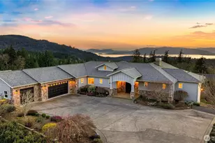 1900 Samish Crest Way, Bellingham, WA 98229 - Photo 2