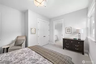 1900 Samish Crest Way, Bellingham, WA 98229 - Photo 24