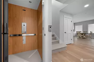 1900 Samish Crest Way, Bellingham, WA 98229 - Photo 26