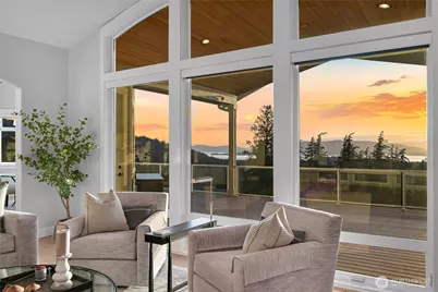 1900 Samish Crest Way, Bellingham, WA 98229 - Photo 8