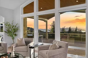 1900 Samish Crest Way, Bellingham, WA 98229 - Photo 8