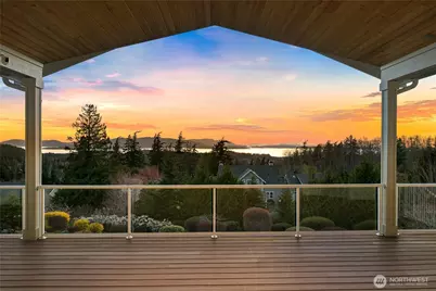 1900 Samish Crest Way, Bellingham, WA 98229 - Photo 1