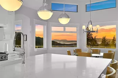 1900 Samish Crest Way, Bellingham, WA 98229 - Photo 12