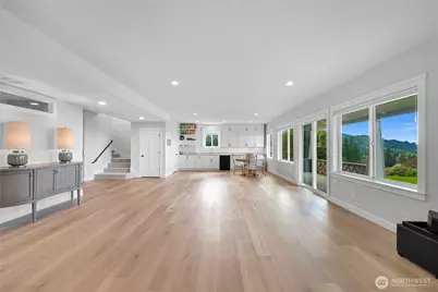 1900 Samish Crest Way, Bellingham, WA 98229 - Photo 26