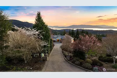 1900 Samish Crest Way, Bellingham, WA 98229 - Photo 6